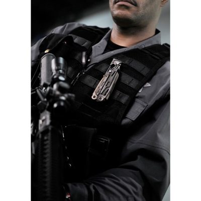 Leatherman multitool MUT EOD - Black OD-A-LEATHERMAN070 asgbox.pl Leatherman multitool MUT EOD - Black OD-A-LEATHERMAN070 asgbox.pl