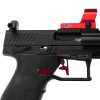 Novritsch TP22 GBB CNC Adjustable Speed Trigger - Red OD-A-NOVRITSCH238-RD asgbox.pl Novritsch TP22 GBB CNC Adjustable Speed Trigger - Red OD-A-NOVRITSCH238-RD asgbox.pl