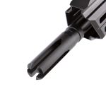 Novritsch SSR63 A3 DMR Rifle - Black - obrazek 6