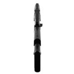 Novritsch SSR63 A3 DMR Rifle - Black - obrazek 7