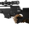 Novritsch SSR63 A3 DMR Rifle - Black OD-A-NOVRITSCH241 asgbox.pl Novritsch SSR63 A3 DMR Rifle - Black OD-A-NOVRITSCH241 asgbox.pl