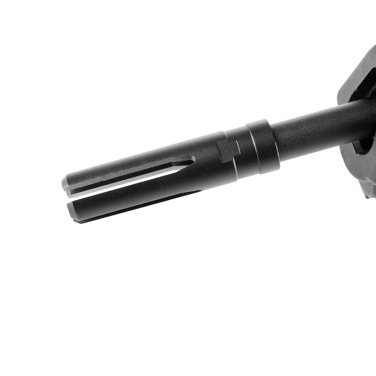 Novritsch SSR63 A1Assault Rifle - Black OD-A-NOVRITSCH243 asgbox.pl Novritsch SSR63 A1Assault Rifle - Black - obrazek 6