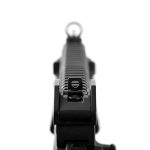 Novritsch SSR63 A1Assault Rifle - Black - obrazek 10
