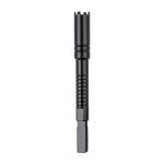 Leatherman multitool MUT BLACK - Black - obrazek 6