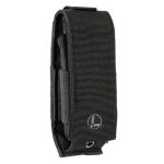 Leatherman multitool MUT BLACK - Black - obrazek 7
