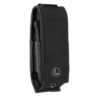 Leatherman multitool MUT BLACK - Black OD-A-LEATHERMAN071 asgbox.pl Leatherman multitool MUT BLACK - Black OD-A-LEATHERMAN071 asgbox.pl