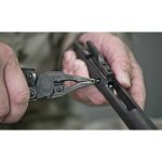 Leatherman multitool MUT BLACK - Black - obrazek 10