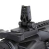 SA Daniel Defence(R) MK18 BLOCK 2 (SA-P26 Prime(TM) HAL ETU) with Brushless Motor - Black OD-A-SPARMS313-BK asgbox.pl