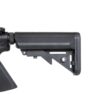SA Daniel Defence(R) MK18 (SA-P19 Prime(TM) HAL ETU) with Brushless Motor - Black OD-A-SPARMS314-BK asgbox.pl