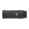 VO OWLSET ARGON ES 1.2x10 Handheld Thermal Imaging Monocular - Black OD-A-VEOT-MC06 asgbox.pl