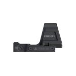 VO FRENZY F3 26x32 GIN(TM) Red Dot Sight - Black - obrazek 6