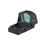 VO FRENZY F3 26x32 GIN(TM) Red Dot Sight - Black - obrazek 7