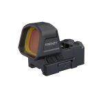 VO FRENZY F3 26x32 GIN(TM) Red Dot Sight - Black - obrazek 9