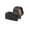 VO FRENZY F3 26x32 GIN(TM) Red Dot Sight - Black OD-A-SCRD-79 asgbox.pl