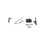 VO FRENZY FLEX 24x29 MOJ Red Dot Sight - Black - obrazek 10