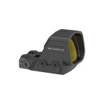 VO FRENZY FLEX 24x29 MOJ Red Dot Sight - Black - obrazek 8