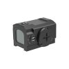 VictOptics SRD 1x18x20 VOD(TM) Red Dot Sight - Black OD-A-RDSL34 asgbox.pl
