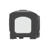 VictOptics SRD 1x18x20 VOD(TM) Red Dot Sight - Black OD-A-RDSL34 asgbox.pl