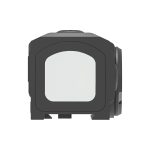 VictOptics SRD 1x18x20 VOD(TM) Red Dot Sight - Black - obrazek 9