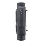 VO Digital Monocular OWLSET 5x32, Day / Night Vision - Black - obrazek 10