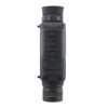 VO Digital Monocular OWLSET 5x32, Day / Night Vision - Black OWNV-02 asgbox.pl