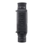 VO Digital Monocular OWLSET 5x32, Day / Night Vision - Black - obrazek 11