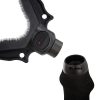 VO MAG V MOUNT Monopod - Black OD-A-RSGR-01 asgbox.pl