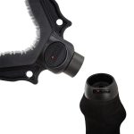 VO MAG V MOUNT Monopod - Black - obrazek 6