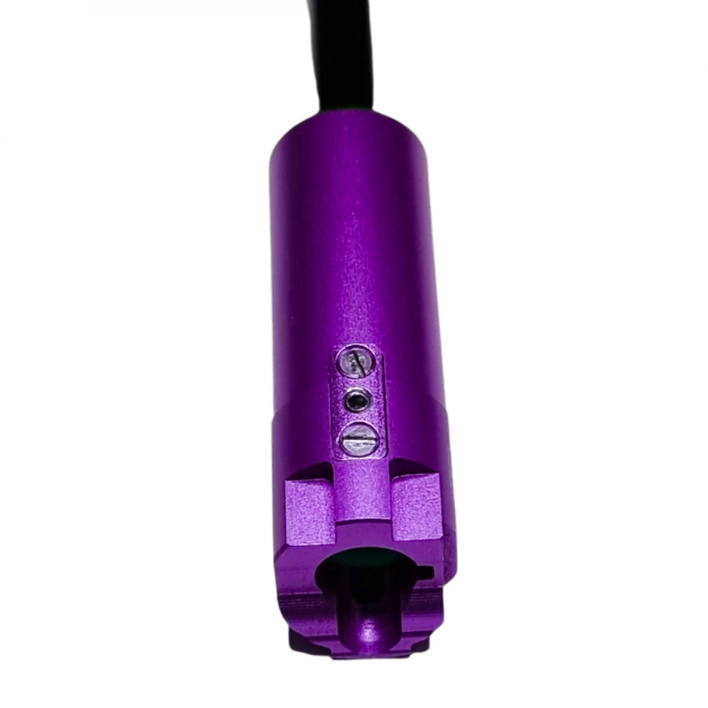 HADRON AAP-01 TDC LOKI Hop-Up Unit - Purple OD-A-HadlokiPRP asgbox.pl HADRON AAP-01 TDC LOKI Hop-Up Unit - Purple - obrazek 6