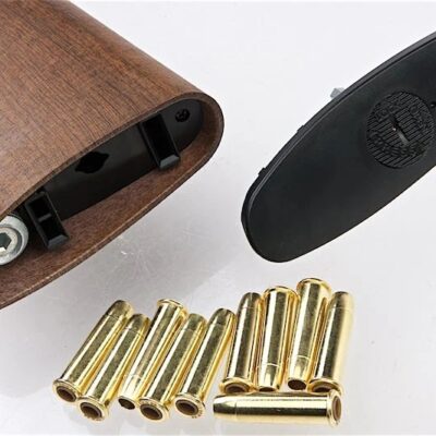 WG Legends / Umarex CO2 Saddle Rifle Cowboy M1894 - Grey / Wood OD-A-LEG003 asgbox.pl WG Legends / Umarex CO2 Saddle Rifle Cowboy M1894 - Grey / Wood OD-A-LEG003 asgbox.pl