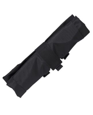 TT DUMP POUCH for Empty Magazines - Black - obrazek 6