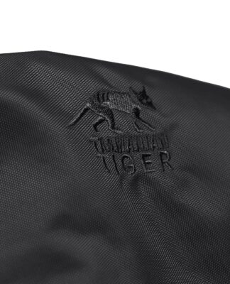 TT DUMP POUCH for Empty Magazines - Black - obrazek 7