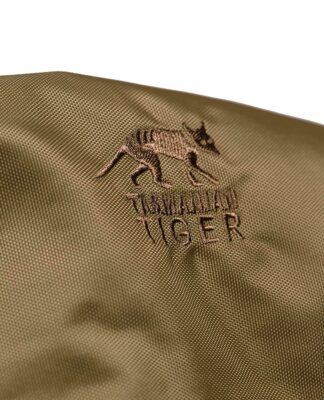 TT DUMP POUCH for Empty Magazines - Coyote Brown - obrazek 6