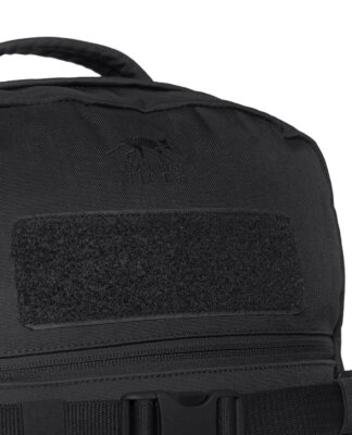 TT Tactical Backpack MODULAR DAYPACK L 18 l - Black - obrazek 6