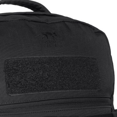 TT Tactical Backpack MODULAR DAYPACK L 18 l - Black OD-A-7968.040 asgbox.pl TT Tactical Backpack MODULAR DAYPACK L 18 l - Black OD-A-7968.040 asgbox.pl