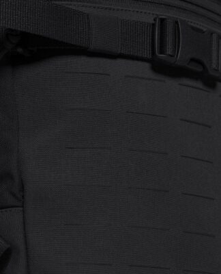 TT Tactical Backpack MODULAR DAYPACK L 18 l - Black - obrazek 7