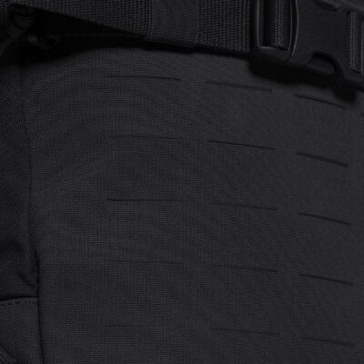 TT Tactical Backpack MODULAR DAYPACK L 18 l - Black OD-A-7968.040 asgbox.pl TT Tactical Backpack MODULAR DAYPACK L 18 l - Black OD-A-7968.040 asgbox.pl