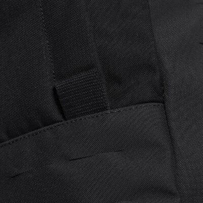 TT Tactical Backpack MODULAR DAYPACK L 18 l - Black OD-A-7968.040 asgbox.pl TT Tactical Backpack MODULAR DAYPACK L 18 l - Black OD-A-7968.040 asgbox.pl