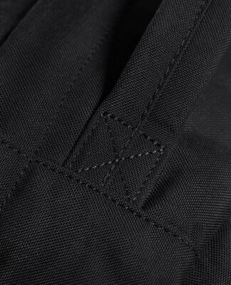 TT Tactical Backpack MODULAR DAYPACK L 18 l - Black - obrazek 9