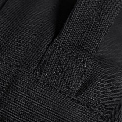 TT Tactical Backpack MODULAR DAYPACK L 18 l - Black OD-A-7968.040 asgbox.pl TT Tactical Backpack MODULAR DAYPACK L 18 l - Black OD-A-7968.040 asgbox.pl