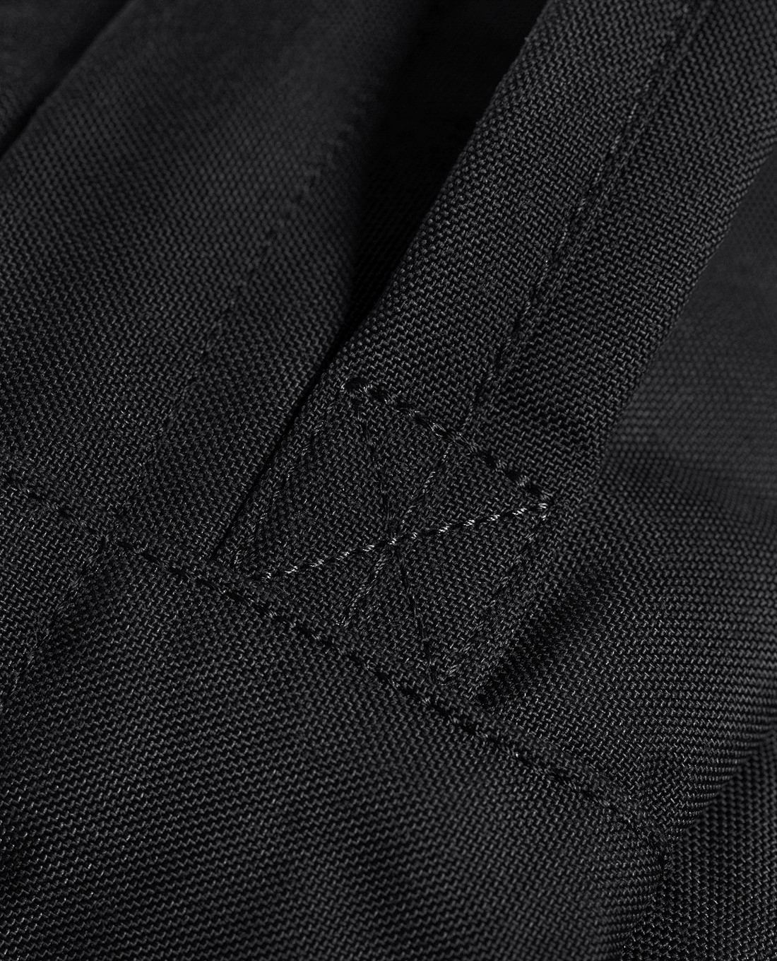 TT Tactical Backpack MODULAR DAYPACK L 18 l - Black OD-A-7968.040 asgbox.pl TT Tactical Backpack MODULAR DAYPACK L 18 l - Black - obrazek 9