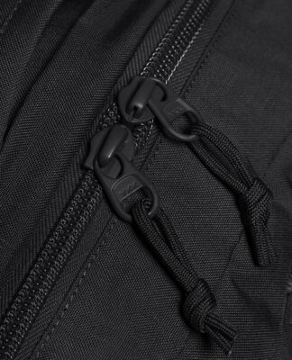 TT Tactical Backpack MODULAR DAYPACK L 18 l - Black - obrazek 10