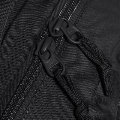 TT Tactical Backpack MODULAR DAYPACK L 18 l - Black OD-A-7968.040 asgbox.pl TT Tactical Backpack MODULAR DAYPACK L 18 l - Black OD-A-7968.040 asgbox.pl