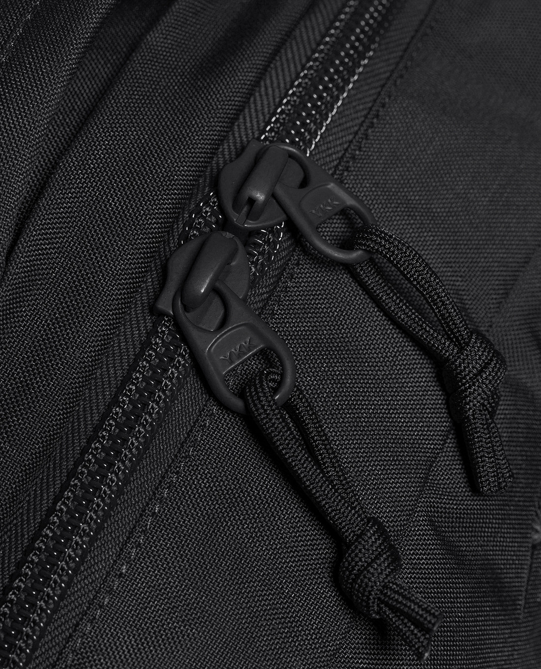 TT Tactical Backpack MODULAR DAYPACK L 18 l - Black OD-A-7968.040 asgbox.pl TT Tactical Backpack MODULAR DAYPACK L 18 l - Black - obrazek 10