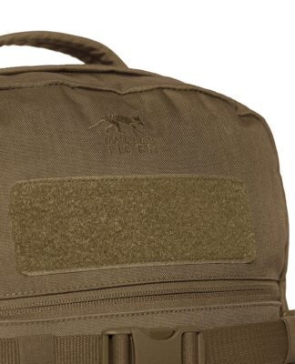 TT Tactical Backpack MODULAR DAYPACK L 18 l - Coyote Brown - obrazek 6