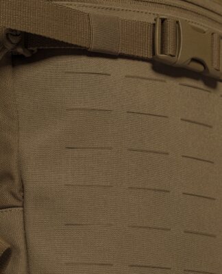 TT Tactical Backpack MODULAR DAYPACK L 18 l - Coyote Brown - obrazek 7