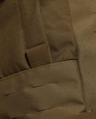 TT Tactical Backpack MODULAR DAYPACK L 18 l - Coyote Brown - obrazek 8
