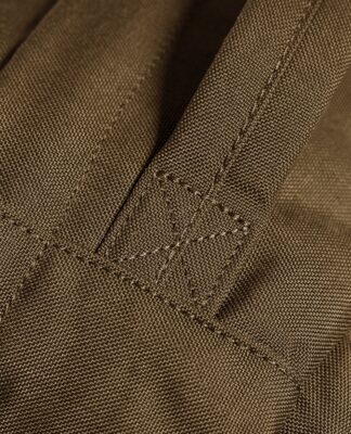 TT Tactical Backpack MODULAR DAYPACK L 18 l - Coyote Brown - obrazek 9