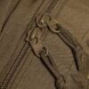 TT Tactical Backpack MODULAR DAYPACK L 18 l - Coyote Brown OD-A-7968.346 asgbox.pl