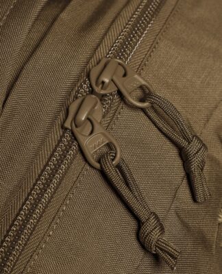 TT Tactical Backpack MODULAR DAYPACK L 18 l - Coyote Brown - obrazek 10